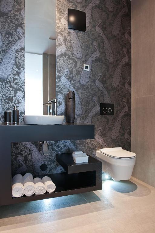 G Design Hotel Ljubljana Kamer foto